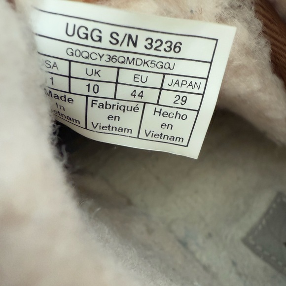 SOLD - Picture 4 of 4